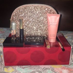 ESTEE LAUDER (brand new)